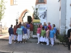 Konzert JVOI 004