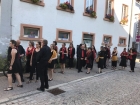Konzert JVOI 005