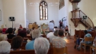 Konzert JVOI 006
