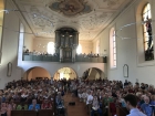 Konzert JVOI 007