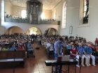 Konzert JVOI 008