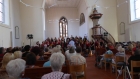 Konzert JVOI 009