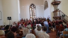 Konzert JVOI 010