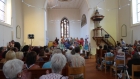 Konzert JVOI 011