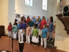 Konzert JVOI 012