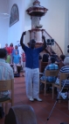 Konzert JVOI 014