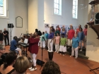 Konzert JVOI 016