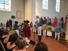 Konzert JVOI 017