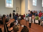 Konzert JVOI 018