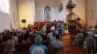 Konzert JVOI 019