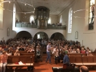 Konzert JVOI 020