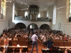 Konzert JVOI 021