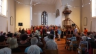 Konzert JVOI 022