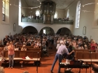 Konzert JVOI 023