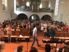 Konzert JVOI 024