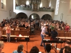 Konzert JVOI 025