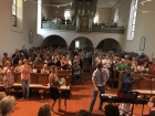 Konzert JVOI 026