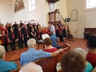 Konzert JVOI 027
