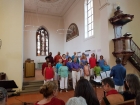 Konzert JVOI 032