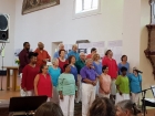 Konzert JVOI 033