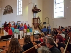 Konzert JVOI 034