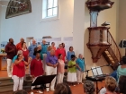 Konzert JVOI 035