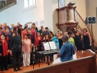 Konzert JVOI 037