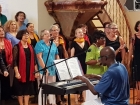 Konzert JVOI 038