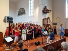 Konzert JVOI 039