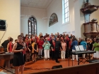 Konzert JVOI 041