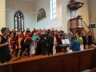 Konzert JVOI 042
