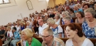 Konzert JVOI 044