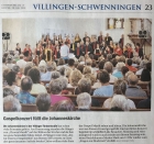 Konzert JVOI 062