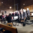 Chorus Mundi Markuskirche 009