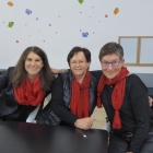 Lichternacht im Gartencenter Späth