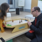 Chorus-Mundi-Späth-002