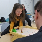 Chorus-Mundi-Späth-003