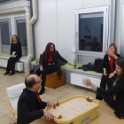 Chorus-Mundi-Späth-004