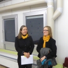 Chorus-Mundi-Späth-007