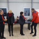 Chorus-Mundi-Späth-008