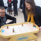 Chorus-Mundi-Späth-010