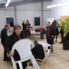 Chorus-Mundi-Späth-011