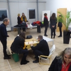 Chorus-Mundi-Späth-012