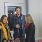 Chorus-Mundi-Späth-013