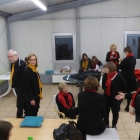 Chorus-Mundi-Späth-014