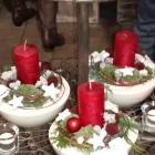 Chorus-Mundi-Späth-015