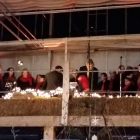 Chorus-Mundi-Späth-016