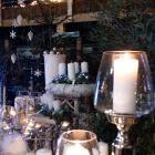 Chorus-Mundi-Späth-017