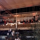 Chorus-Mundi-Späth-018