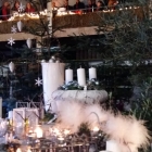 Chorus-Mundi-Späth-019